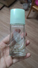 伊丽莎白雅顿绿茶香水50ml 持久留香自然清新香水女用中性 生日礼物送朋友 实拍图