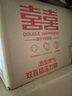 双喜 高压锅燃气专用压力锅小号快煮锅防爆安全家用锅具 【安全防爆】3-4人/7.0L/ 24cm 实拍图
