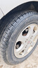 朝阳轮胎 汽车轮胎 185/65R14 86H RP18 适配别克凯越/长城M1 实拍图