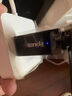 Tenda腾达 WiFi6免驱AX900 usb无线网卡 5G双频外置天线 无线网卡台式机专用 wifi接收器 无限wifi发射 实拍图