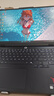 联想（Lenovo）笔记本支架X10 Pro电脑支架散热器稳固不晃铝合金便携折适用苹果华为小新拯救者来酷斗战者 实拍图