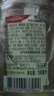 高露洁（Colgate）茶健漱口水便携深层清洁口气清新旅行无酒精100ml*2京东自营试用 实拍图
