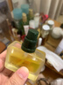 蘭（LAN）【董璇同款】兰3.0时光油 抗皱保湿修护舒缓30ml  实拍图