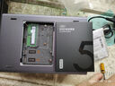 京东京造 1TB SSD固态硬盘 M.2接口（NVMe协议）PCIe3.0四通道 5系列 高速AI电脑装机扩容大容量 实拍图
