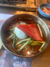 乐事（Lay's）薯片 (鱿鱼+烤翅+五花肉) 70克*3包 大波浪组合包 零食大礼包 实拍图