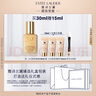 雅诗兰黛DW持妆粉底液66#瓷白色(1C1)30ml遮瑕持久化妆品礼盒生日礼物 实拍图