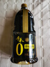 千禾御藏本酿 180天酱油 1.28L【0添加特级生抽】酿造调味家用 实拍图