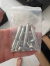 vivo TWS 4真无线降噪耳机 高保真 Hi-Fi 级音质55dB深海降噪45H超长续航苹果小米华为手机通用深海蓝 实拍图