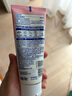 水宝宝（Coppertone）确美同臻效光护面部清透防晒霜SPF50+74ml防晒防蓝光 效期26年7月 实拍图