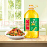 金龙鱼食用油 优选玉米油 5L 实拍图