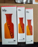 hfp油皮抛光精华液30ml果酸角质管理祛痘修护紧致补水保湿控油收毛孔 实拍图
