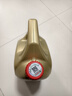 嘉实多（Castrol）极护智E版 全合成机油 汽机油润滑油 5W-40 SP A3/B4 4L 汽车保养 实拍图