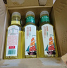 农夫山泉 东方树叶乌龙茶500ml*15瓶无糖饮料茶饮料整箱装礼盒【直播间】 实拍图