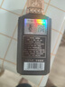 董酒【官方旗舰】窖藏C9 50度 兼香型白酒 光瓶 小酒 2025年 100mL 1瓶 实拍图