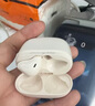 漫步者（EDIFIER）【新品上市】X1 Evo 真无线蓝牙耳机 蓝牙6.0 AI翻译 适用苹果华为小米OPPO手机 奶栗 实拍图