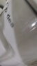 美的（Midea）电水壶烧水壶电热水壶食品级304不锈钢1.7L大容量开水壶内外双精钢SHM1702 实拍图