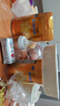 飞鹤星飞帆卓睿 幼儿配方奶粉3段（1-3岁）750g 乳铁蛋白 实拍图