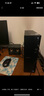 戴尔成就3030S  高性能台式电脑主机(14代i5-14400 16G DDR5 512G+2T大存储)23.8大屏  商用办公学习机 实拍图