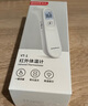 鱼跃(yuwell)医用电子体温额温枪温度计婴儿童老人体温计家用精准YT-1 实拍图