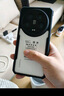 讯迪（Xundd）【气囊防摔】适用华为mate30手机壳 huawei Mate 30保护套硅胶镜头全包男女款保护壳手机套 实拍图