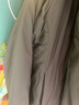 伯希和（Pelliot）[P系列]Primaloft金标P棉户外棉服男女保暖冬季外套11340303黑XL 实拍图