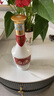 茅台（MOUTAI）茅台集团 台源 酱香型白酒 53度 500ml*6 整箱装 新老包装随机 实拍图