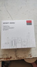 STIGER【自营正品】苹果16充电器40W快充套装氮化镓iphone16promax/pro/plus 15手机充电器头充电线 40W快充头【全新氮化镓智能控温】 25年重磅升级版丨直营推荐丨已售1 实拍图