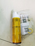 维芙WEFV瓷砖空鼓修复胶强力粘合剂地砖墙砖地板专用注射修补剂粘结剂 实拍图