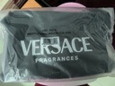 范思哲（VERSACE）侯明昊同款爱罗斯炽爱之水香水50ml 生日礼物男爱神父亲节礼物 实拍图