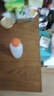 雪花秀（SULWHASOO）雪花秀滋盈肌本水乳套装(水150ml+乳液125ml)护肤品套装 节日礼物 雪花秀滋盈水150ml【无盒】 实拍图