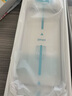 邦克仕（Benks）适用苹果15/14Pro钢化膜 iPhone15/14Pro增透防反射AR手机膜全屏 高清抗指纹玻璃贴膜 防尘贴膜 实拍图