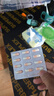 舒尔佳 奥利司他胶囊120mg*21粒 减脂减重 减肥药 塑身排油瘦身 治疗肥胖 实拍图