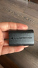 品胜LP-E6NH佳能相机电池 适用EOS R5 R6 R7 5D4 5d3 6D2 90D 80D 70D 60D 2520mAh高容版 实拍图