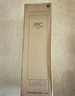 米家小米净水器复合滤芯PPC  适用于米家1000G 1000GPro 1000GPlus 1200G 1600G 双核1000G Q800G 实拍图