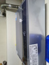 美的（Midea）【零冷水一级能效LN3S】16升燃气热水器天然气 国补立减20% 增压恒温瀑布浴 JSLQ27-16LN3S 实拍图