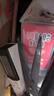 得力(deli)1办公生活家用剪刀 小剪子手工剪纸刀 办公用品 黑色6045-ES 实拍图