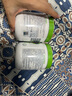 丝塔芙舒润保湿大白罐550g两只装不含烟酰胺补水身体乳杨幂同款敏肌 实拍图