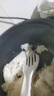 质鼎商用电饭锅大容量鼓型锅电饭煲饭店食堂酒店专用电饭锅大号老式电饭锅 10升 香槟色10-15人 GAOBO-10A 实拍图