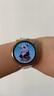 HUAWEI WATCH GT 5 国家补贴15% 珍珠白41mm华为智能手表情绪健康助手玄玑感知系统 实拍图