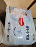 好奇（Huggies）金装成长裤XL96片(12-17kg)加大号婴儿尿不湿超薄柔软透气 实拍图
