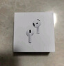 Apple/苹果 AirPods Pro (第二代) 搭配MagSafe充电盒 (USB-C) 苹果耳机 蓝牙耳机 适用iPhone/iPad/Mac 实拍图