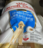 皇家狗粮 拉布拉多幼犬狗粮 宠物大型犬 ALR33 全价犬粮 2-15月 12KG 实拍图