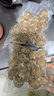 潮庭 正宗汕头手工猪肉丸 250g/袋  夜宵关东煮火锅食材烧烤煮汤必备 实拍图