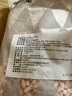 布卡星彩虹纸粒仓鼠祛味垫料吸水除臭金丝熊造景用品粉色1kg 实拍图