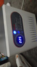 德力西电气稳压器家用220V全自动交流电源稳定器 TND系列 3000W 晒单实拍图