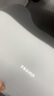思莱宜靠垫办公室腰靠腰垫汽车椅子靠垫靠背座椅呵护腰枕腰椎垫靠枕 实拍图