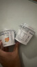 卡士鲜酪乳蓝莓100g*6杯+黄桃100g*6+草莓100g*6 实拍图