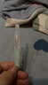 敷尔佳透明质酸钠次抛修护液原液1.3ml*30支补水修护精华液 实拍图