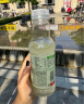 农夫山泉 水溶C100柠檬味果汁饮料445ml*15瓶 满足每日所需维生素C 实拍图