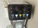 美的（Midea）小魔方plus即热熟水机 饮水机电热水瓶电水瓶 烧水壶电热水壶5L 保温恒温一体真沸腾除氯32FPro 实拍图